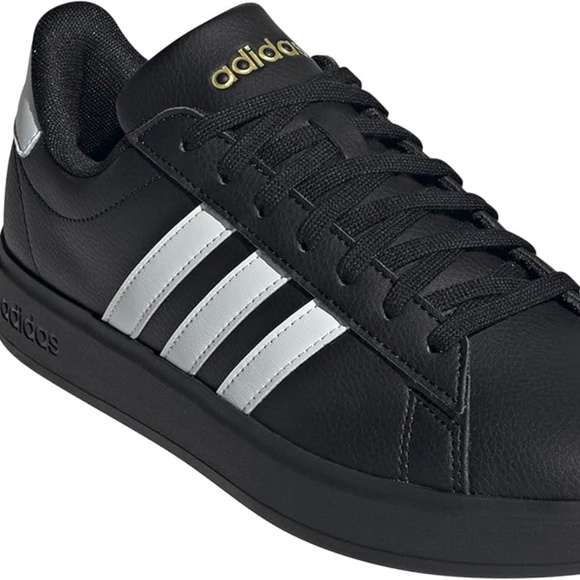 Adidas Shoes - Adidas Women's Grand Court 2.0 Tennis Shoe